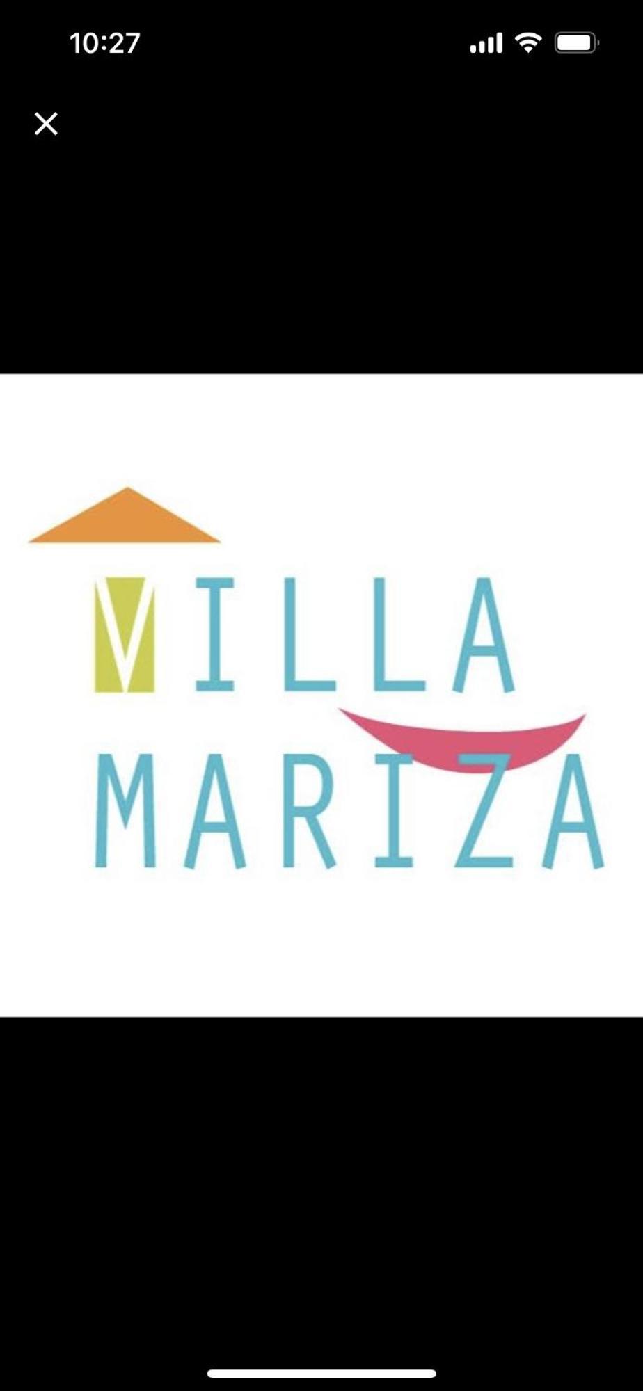 Villa Mariza Corfu Kamara  Εξωτερικό φωτογραφία